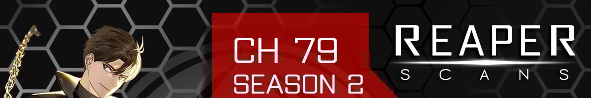 SSS-Class Suicide Hunter, Chapter 79 image 01